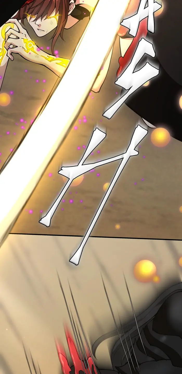 The Beginning After the End Chapter 163 image 09_optimized